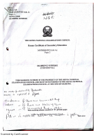 MATHS KCSE 2015 MS.pdf